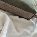 Damski plecak. CANVAS