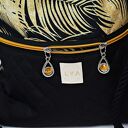 Workoplecak wodoodporny, worek plecak, plecako worek, worek ze sznurami, plecak wodoodporny pióra