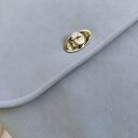 Damski plecak Velvet