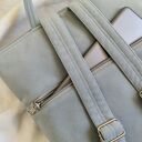 Damski plecak Velvet