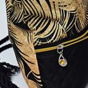 Workoplecak wodoodporny, worek plecak, plecako worek, worek ze sznurami, plecak wodoodporny pióra