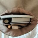 Damski plecak. CANVAS