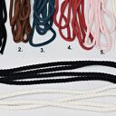 Workoplecak wodoodporny, worek plecak, plecako worek, worek ze sznurami, plecak wodoodporny pióra