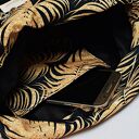 Workoplecak wodoodporny, worek plecak, plecako worek, worek ze sznurami, plecak wodoodporny pióra