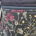 Worek kwiatowy khaki