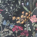 Worek kwiatowy khaki