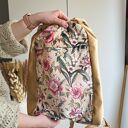 Torebko - plecak 2w1