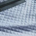 Plecak Torba 4w1 wodoodporny wrzosowy