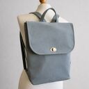 Damski plecak Velvet