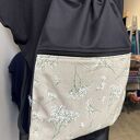 Workoplecak gipsówka