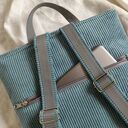 Damski plecak SZTRUKS