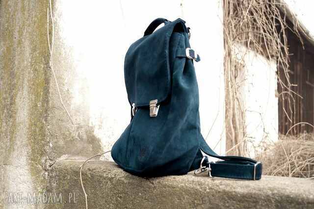 LILITH CHIMERA zamsz naturalny BUTELKOWA ZIELEŃ