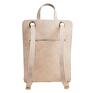 torebka stylowy i funkcjonalny manzana to produkt stworzony właśnie plecak