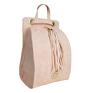 Stylowy i funkcjonalny plecak MANZANA to produkt stworzony właśnie dla Ciebie! Dzięki przedłużonym paską można nosić ją również. Kobieta