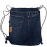 worek upcykling jeans levis 121