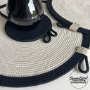 Podkładki na stół