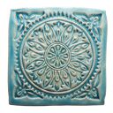 Ceramiczne podkładki pod kubek 2 szt