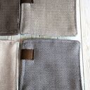 Ręcznie robione podkładki handmade na stół