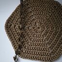 Duże podkładki na stół komplet 4 sztuki