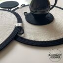 Podkładki na stół