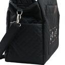 Torba sportowa Love Sport 377