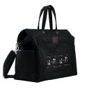 Torba sportowa Love Sport 377