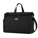 Torba sportowa 1237