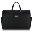 Torba sportowa 1237