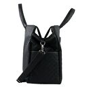 Torba sportowa Love Sport 377