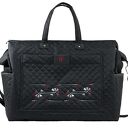 Torba sportowa Love Sport 377