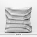 komplet poduszek colors 50/ white, silver