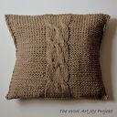 KOMPLET 2 poszewki - ZAMÓWIENIE P. Bogumiła