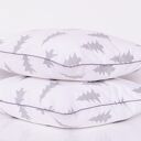 Poduszka Grey Trees 40x40cm