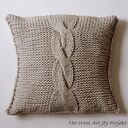 KOMPLET 2 poszewki - ZAMÓWIENIE P. Bogumiła