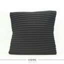 komplet poduszek colors 50/ black, grey