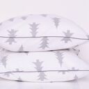 Poduszka Grey Trees 40x40cm