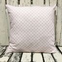 Poduszka prezent Najlepsza MAMA na świecie