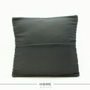 komplet poduszek colors 50/ black, grey