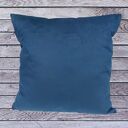 Poszewka dekoracyjna "Gwiazda betlejemska folk"