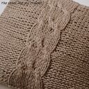 KOMPLET 2 poszewki - ZAMÓWIENIE P. Bogumiła