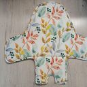 Wkładka krzesełka do karmienia childhome Evolu