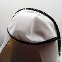 Wkładka, poduszka do krzesełka antilop ikea - żabka