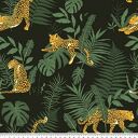 Wkładka krzesełka do karmienia childhome Evolu