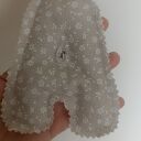 Wyjątkowa dekoracja handmade do pokoju dziecka