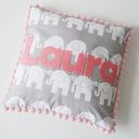 Pomponowa LAURA