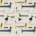 Wkładka krzesełka do karmienia childhome Evolu