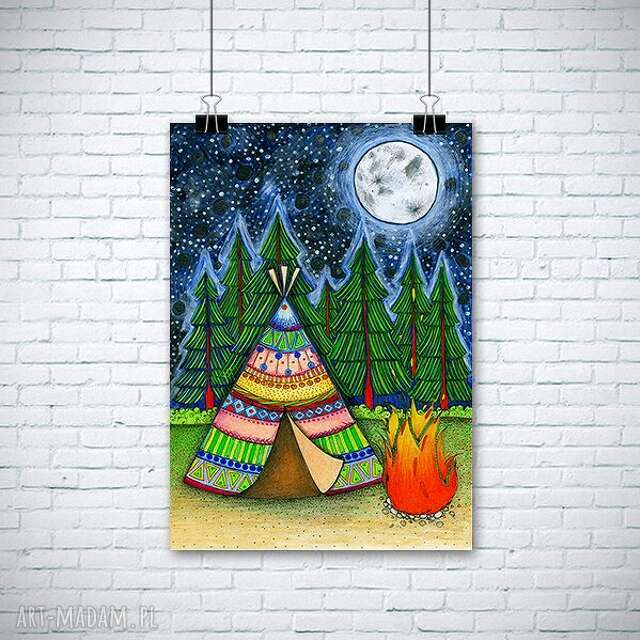 Tipi A3