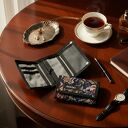 Portfel BEBOKI Wodoodporny - Praktyczność i Wytrzymałość