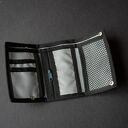 Portfel BEBOKI Wodoodporny - Praktyczność i Wytrzymałość