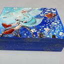 Anioł dobrych wiadomości - Szkatułka